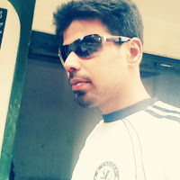 Soma Shekar S