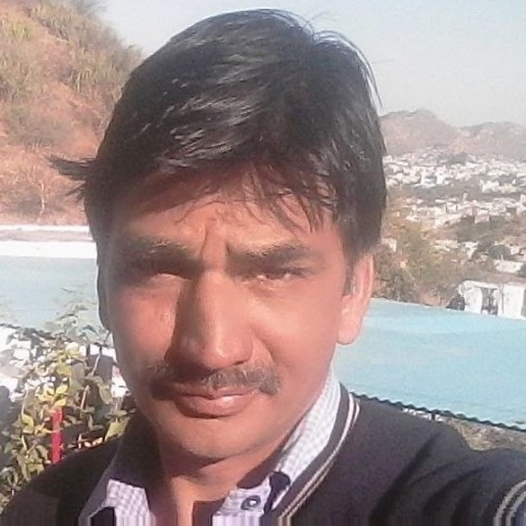 rajvijoshi2012@gmail.com