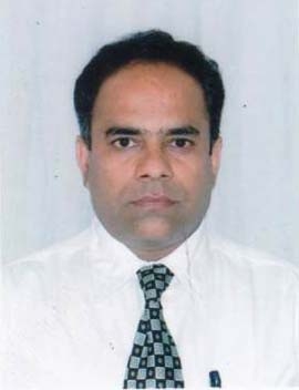 KrishnenduDas
