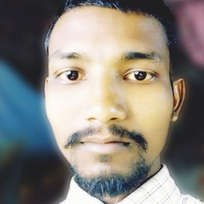 HEMANT KUMAR MAHATO