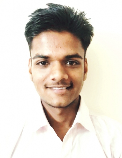 Gaurav jain