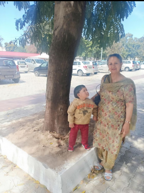 SurinderDhillon_3