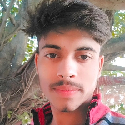 abhishekdubey_442