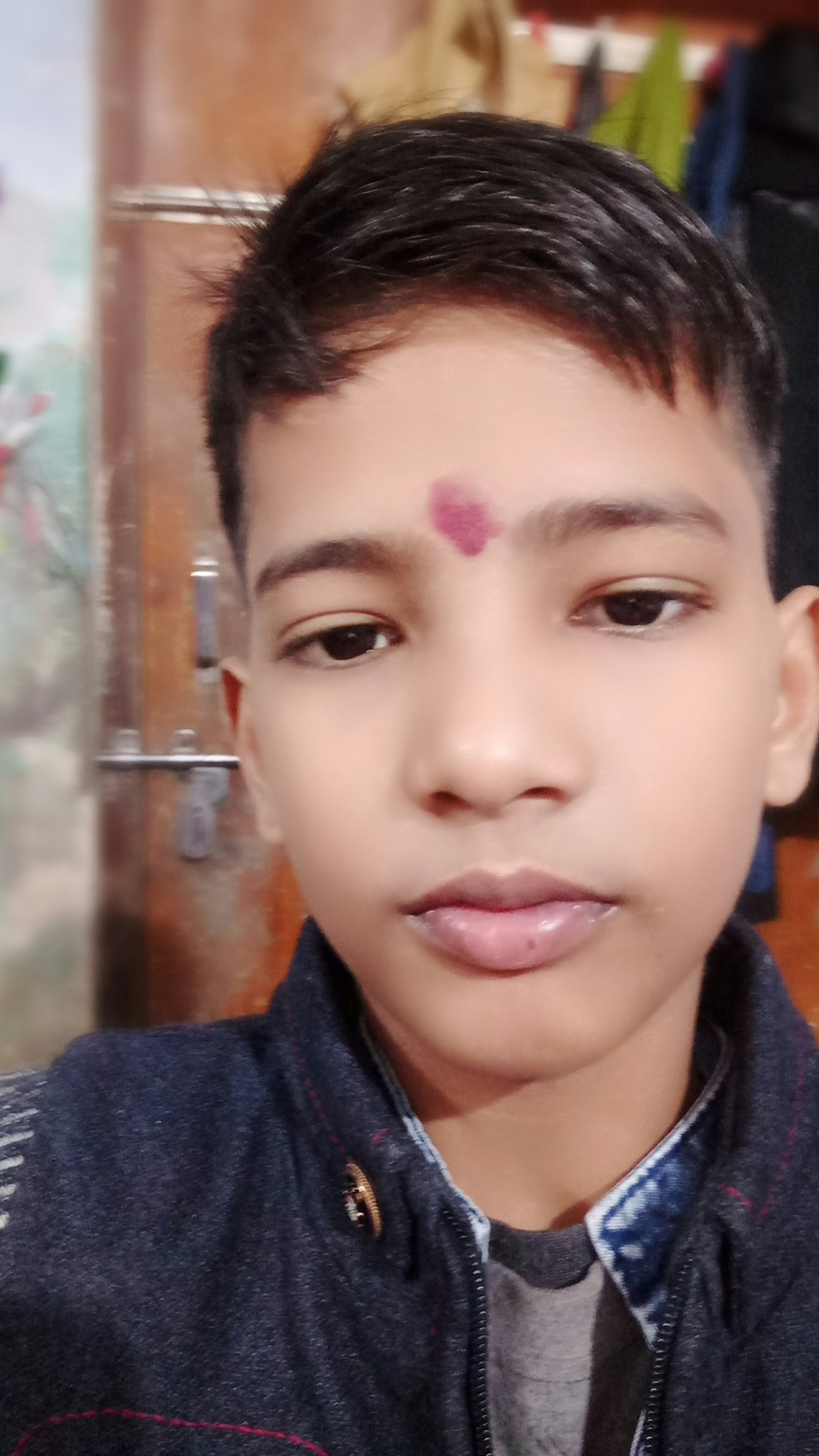 tarungupta_13