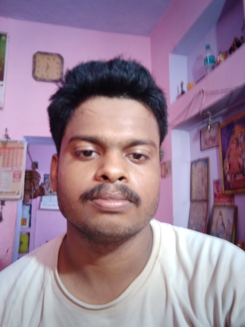 Vivekbhadauriya