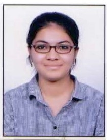 Vaishnavi Sridhar_1