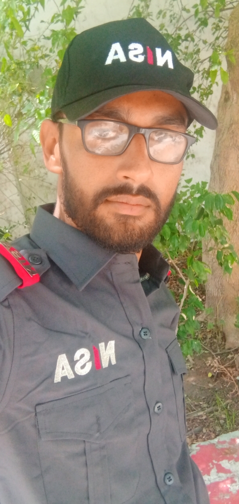 SahilManhas