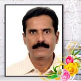 Vandyala Phani Shekhar Reddy