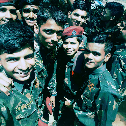 Yash Panchal_26