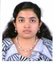 REKHA_730