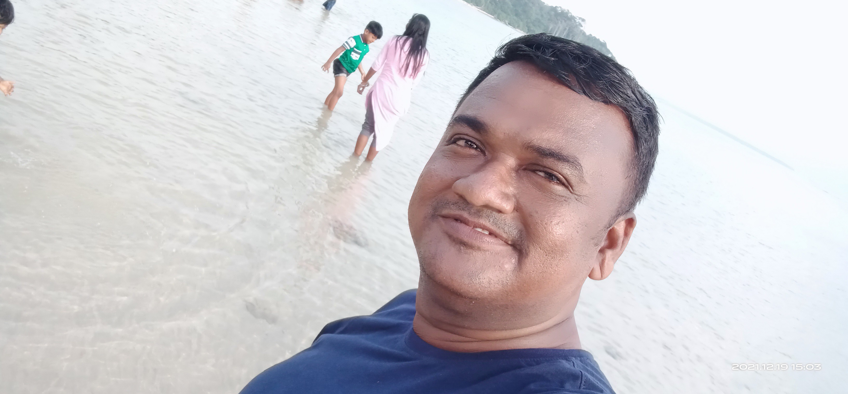 jai din