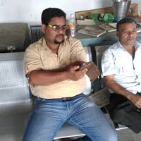 Rakesh Kumar_2102