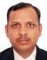 Ravi Kumar Gupta