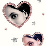 Fatima Begum