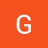 girishpatel_37