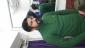 Anuj kumar singh_25