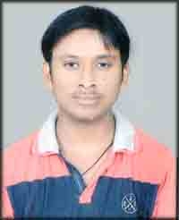harshitkk