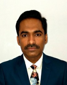 Sachin Chandrakant Havelikar