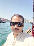 Pankaj Kumar Sinha