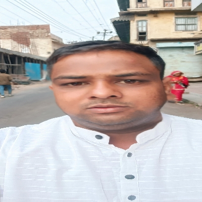 niranjan