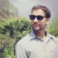 Mohit Bhatt