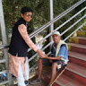 saiprasadmishra_1