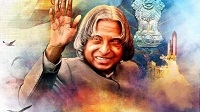 Soumya Laha