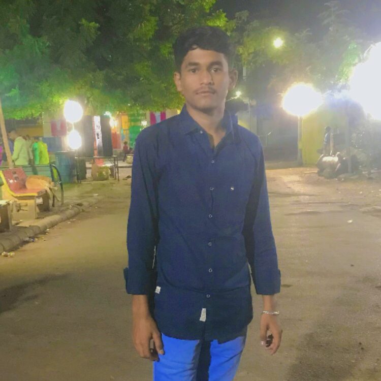 BhanuPratap