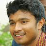 venkatamaheshvellanki