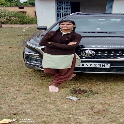 raginigupta_177_1