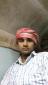 arun kumar