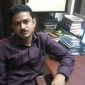 Pritam Kumar Paul