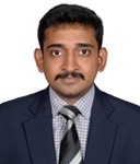 Veerakumar G
