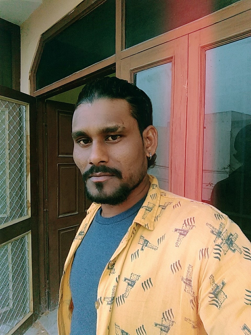 jitendra jatav