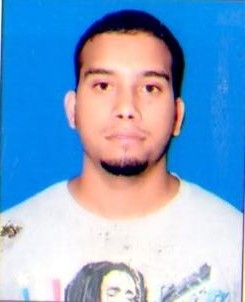Kamal Kishor tamta