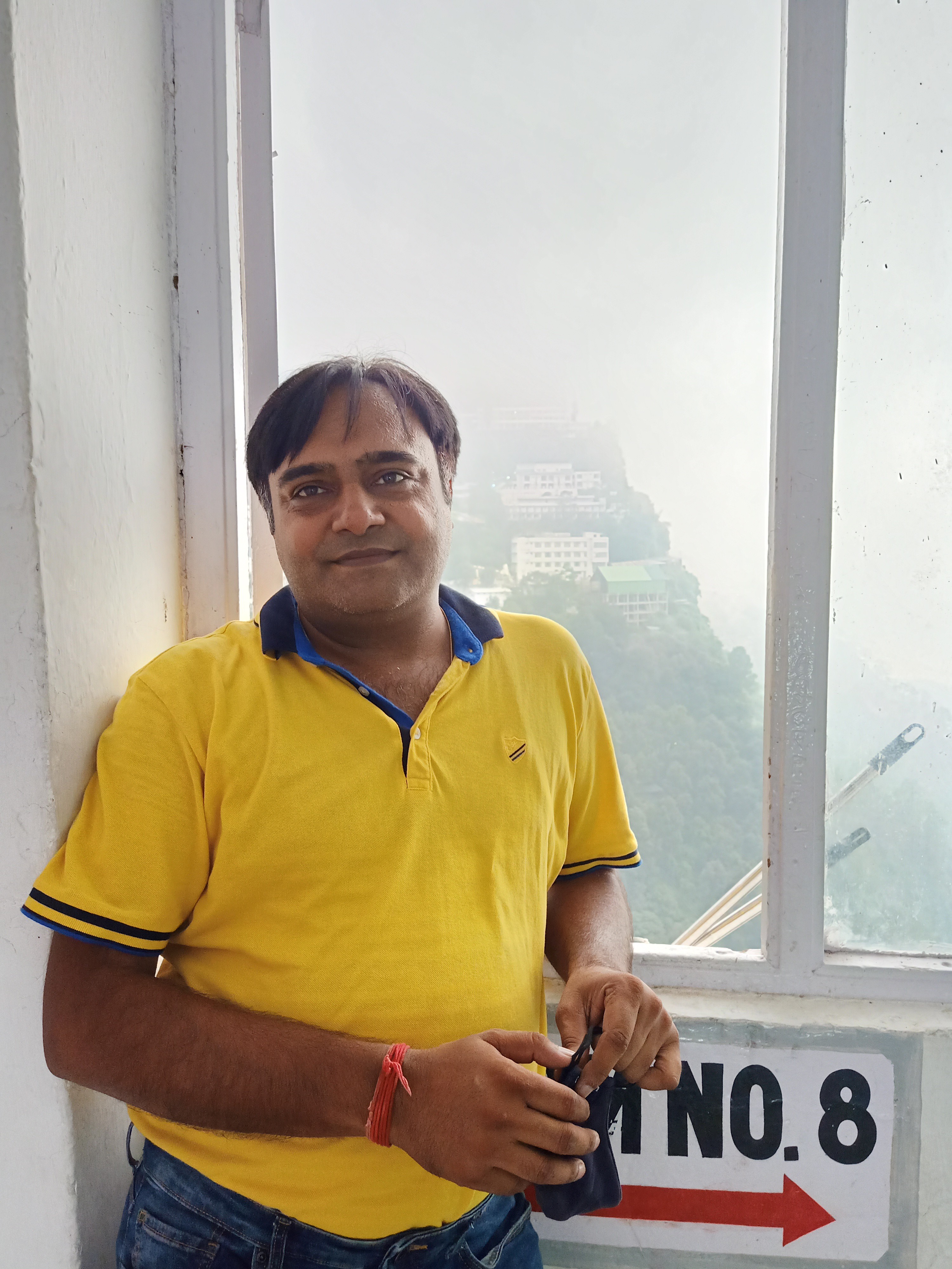 Yogesh Aggarwal_4