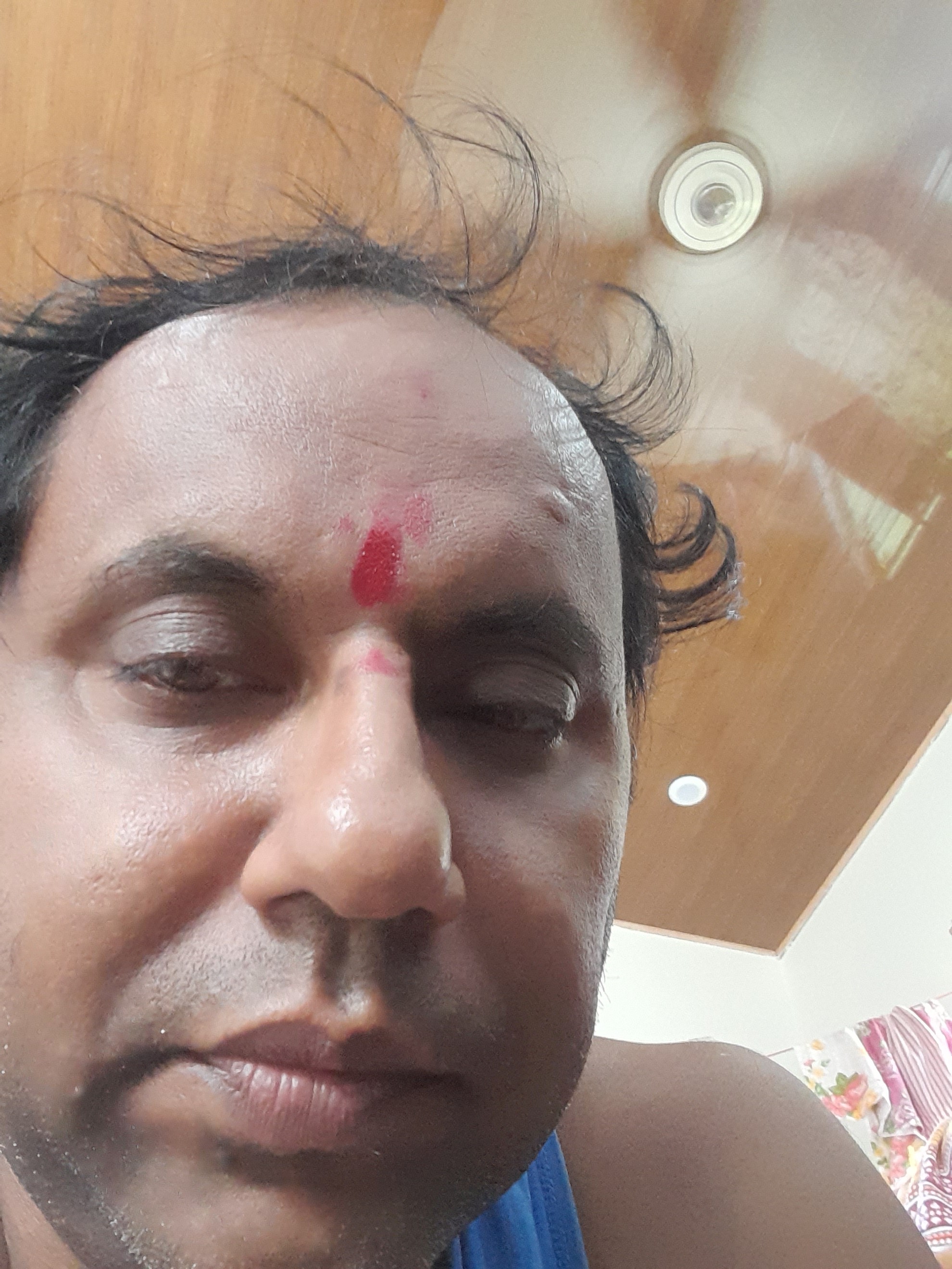 SATYAJIT CHAKRABORTY