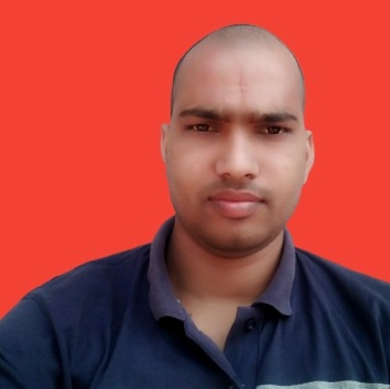 Khalilur Rahman