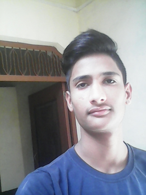 pawan sharma