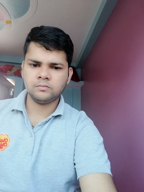 spaceyounameegmygovshahnawaz