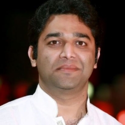 Vaibhav Rohidas Bhavsar