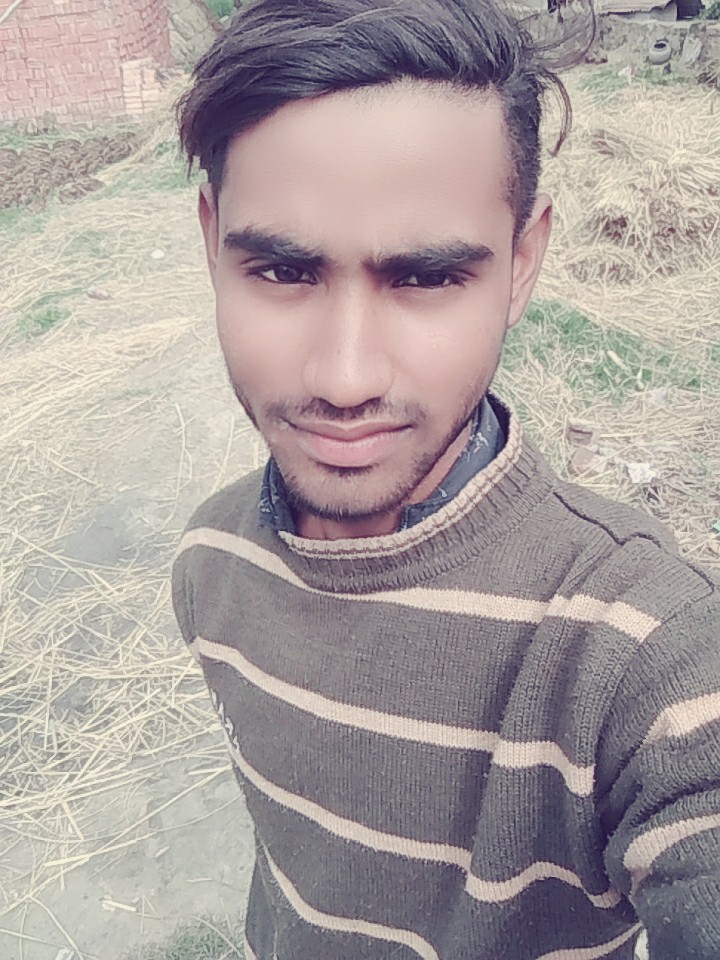 Pravesh Rao