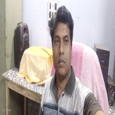 RANJIT BURNWAL