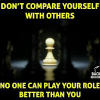 Srota Satapathy