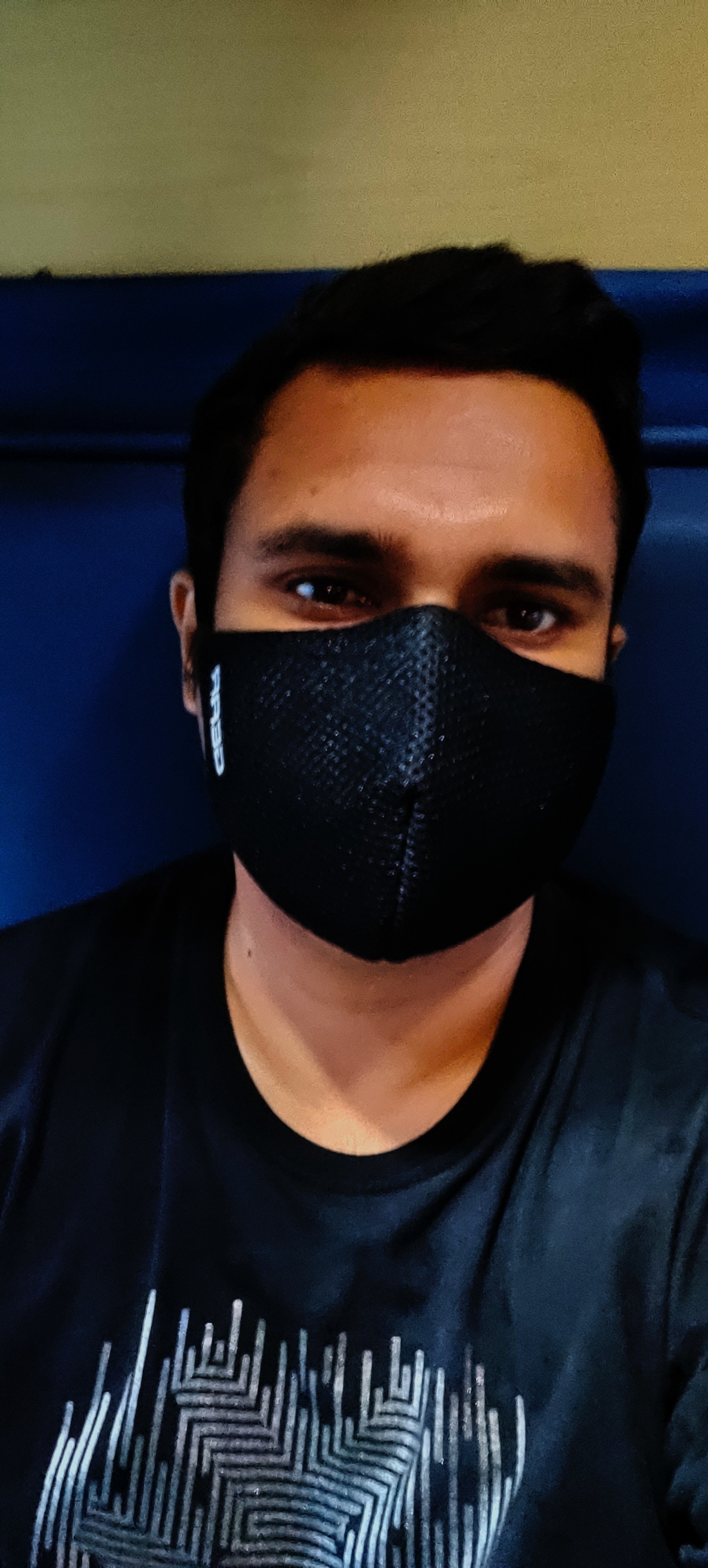 Ankit Chaturbedy