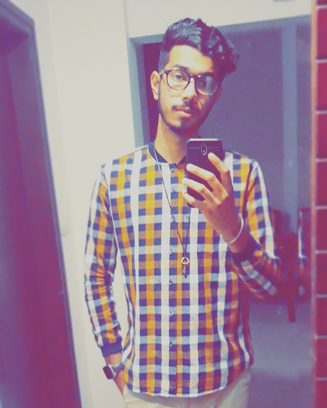 Ashish atri