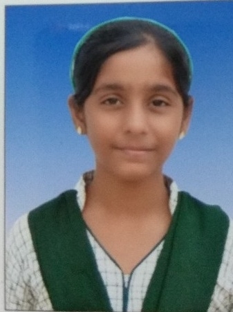 DHRUVIVYAS
