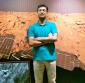 Praveen singh Shekhawat_1