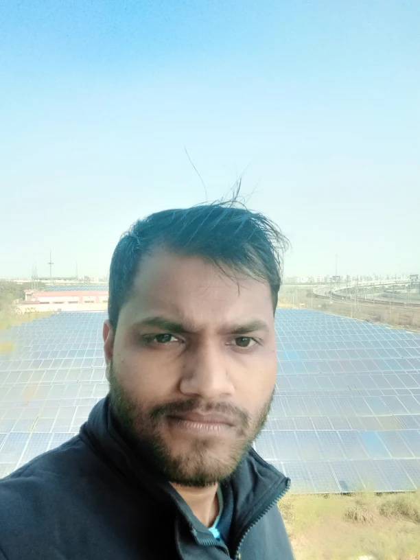 SUJEETKUMAR