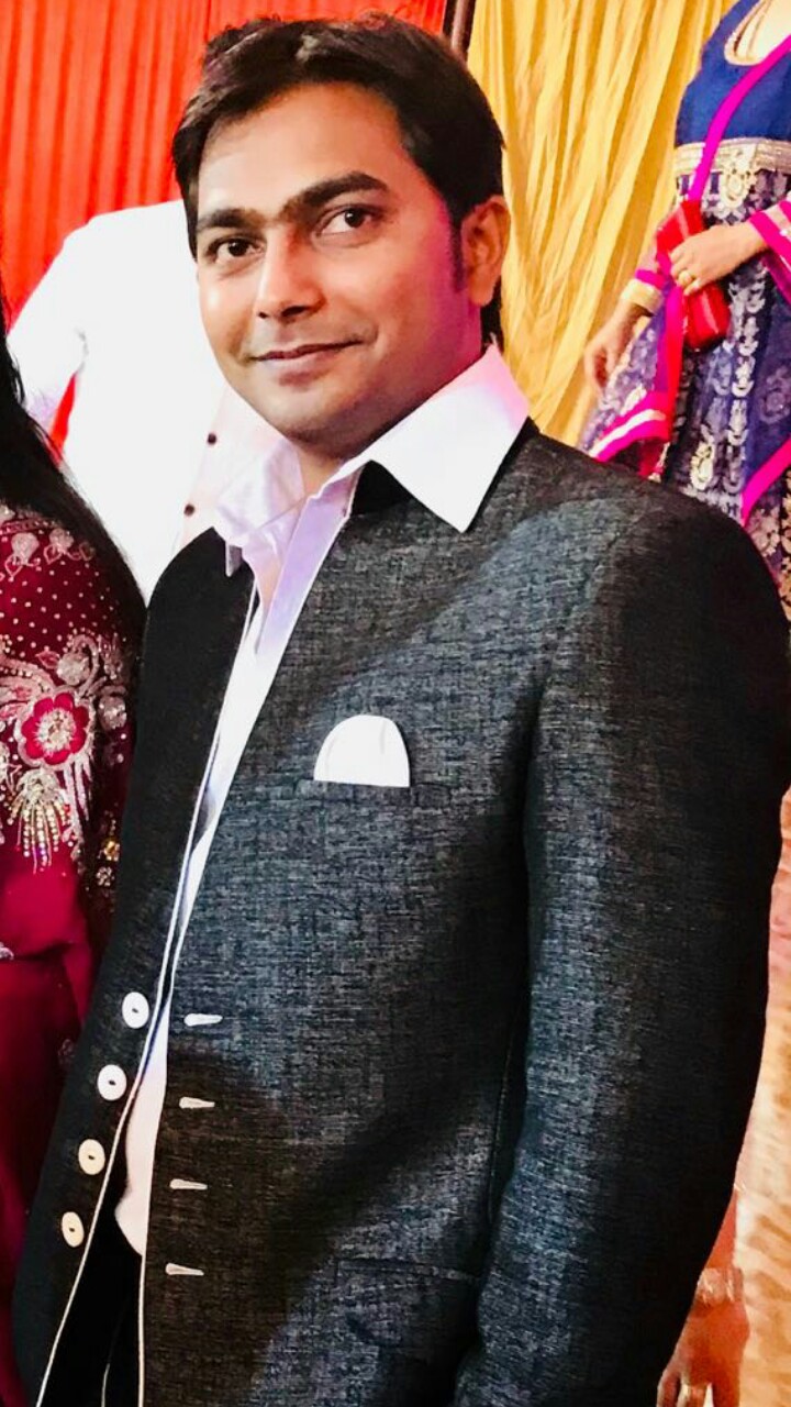Saurabh Singh Parihar_1